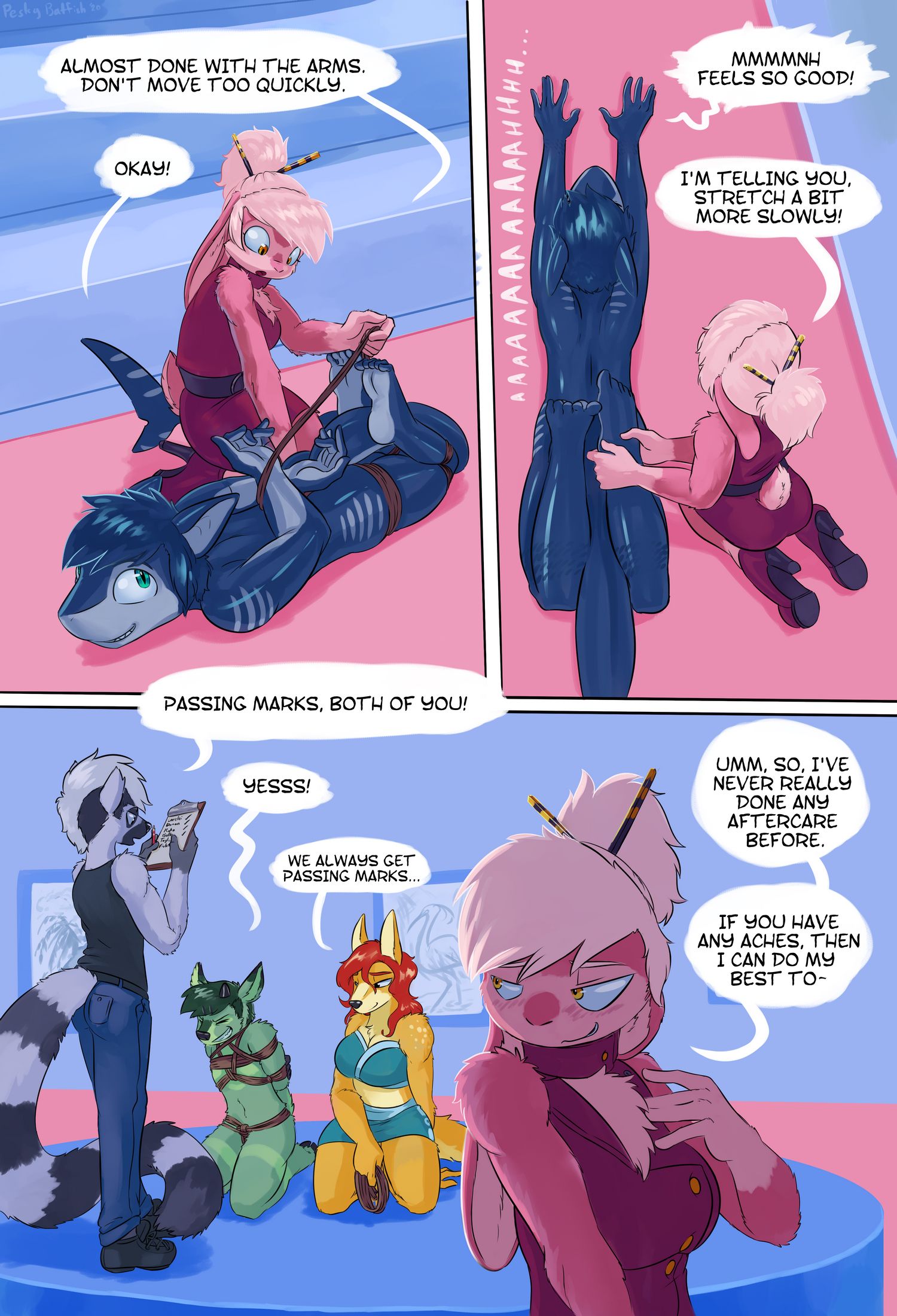 Page 6
